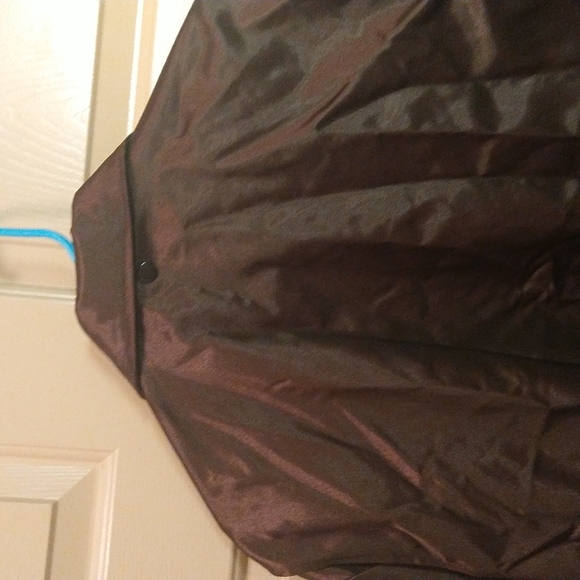 Spiewak Mens Lightweight Zip up Jacket size 46R - Picture 3 of 5